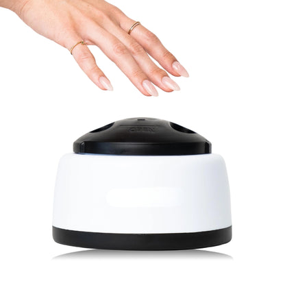 Steam Pro 2.0 - Nail Melt™